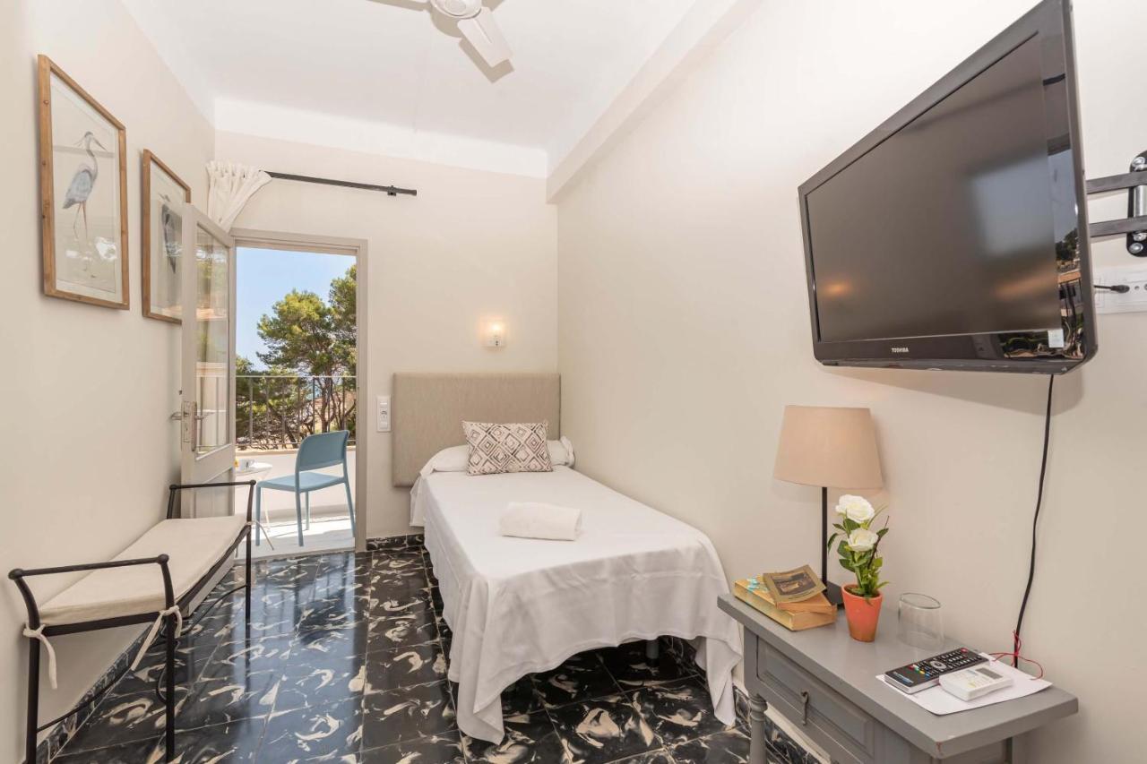 Boutique Oriola Hotel