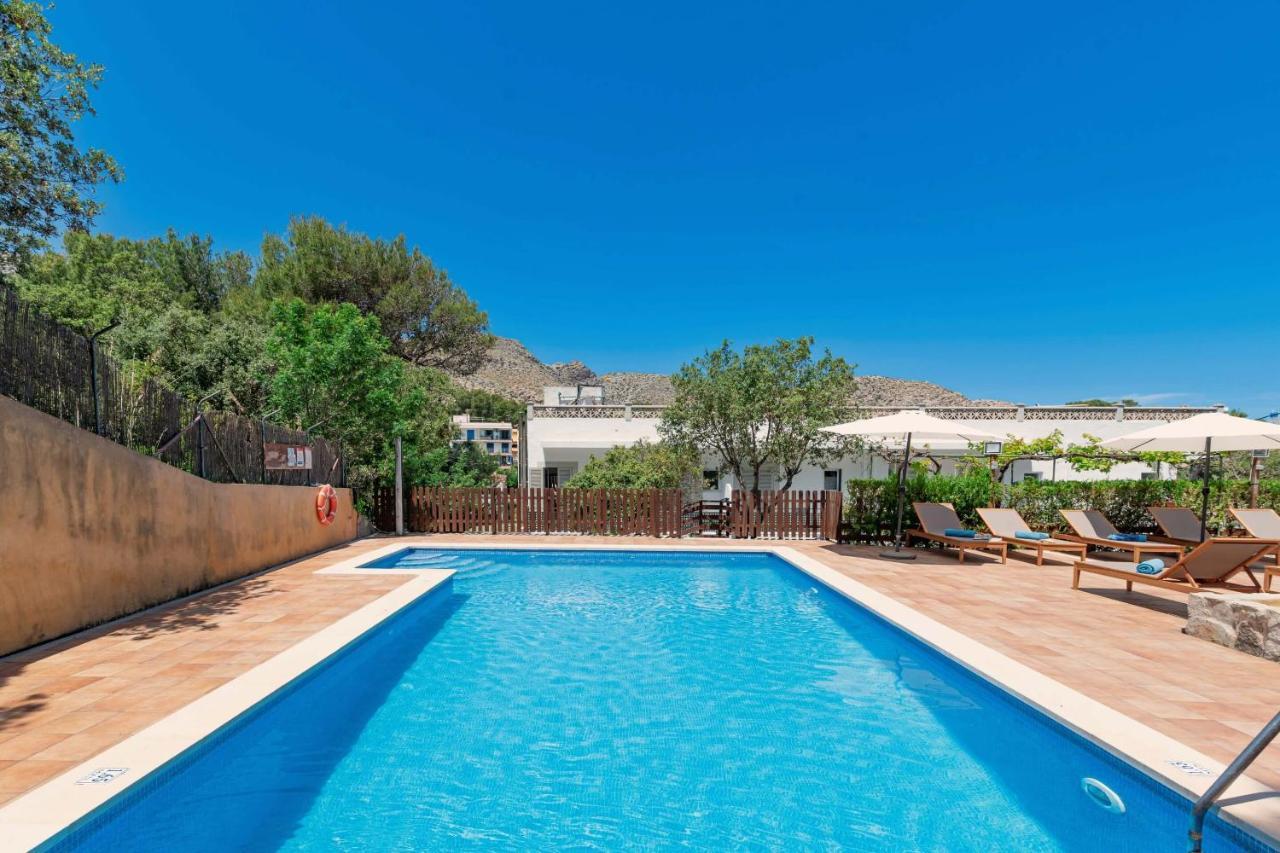 Boutique Oriola 3*